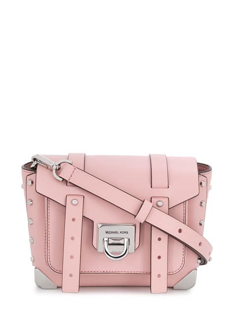 michael kors in manhattan|Michael Kors manhattan crossbody.